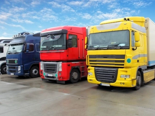 İstanbul Safranbolu Nakliye